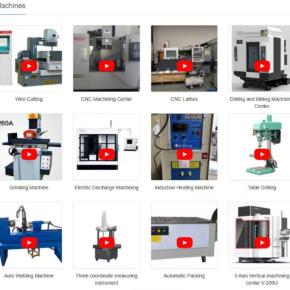 53% Thermal-Distortion Cut in High-Speed Aluminum Milling: A Proven Method