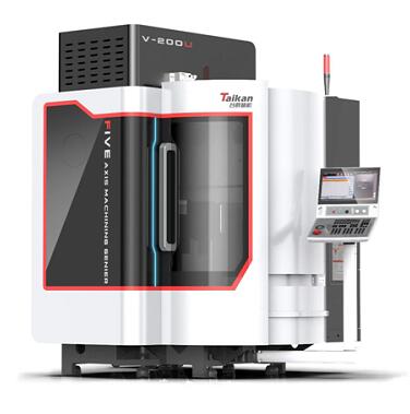 5 Axis V200U.jpg