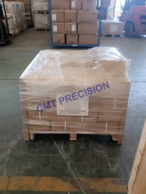wooden pallet1_ad.jpg