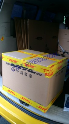 DHL Shipping_ad.jpg