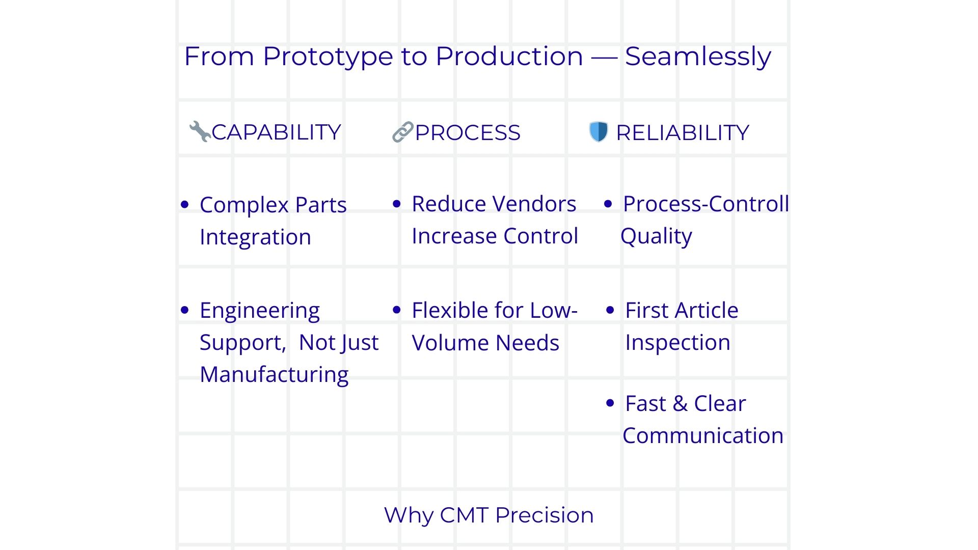 1773753904164138.jpg usp v2.jpg