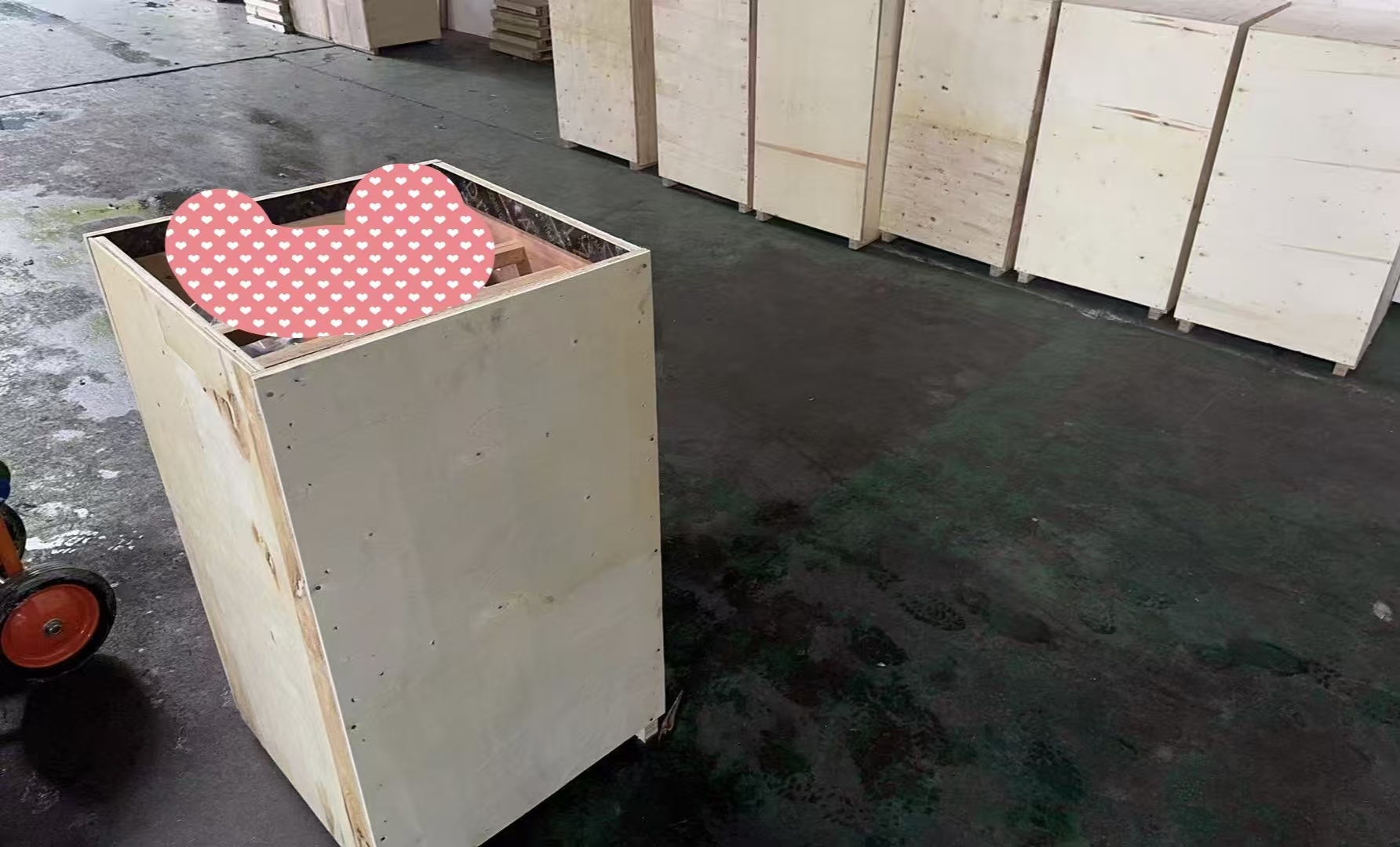 1787297329755432.jpg wooden packing.jpg